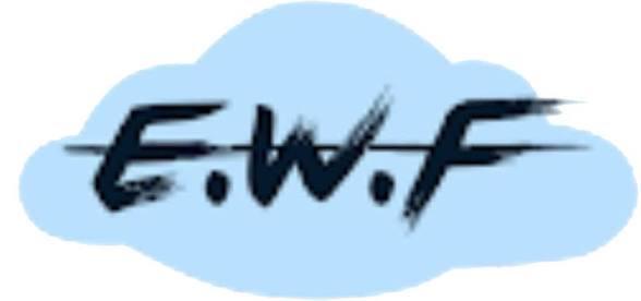 Elsewear Fit